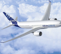 AJW Capital buys two A340-500s