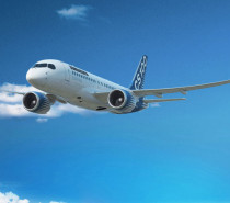 Bombardier strengthens Customer Services network in Europe