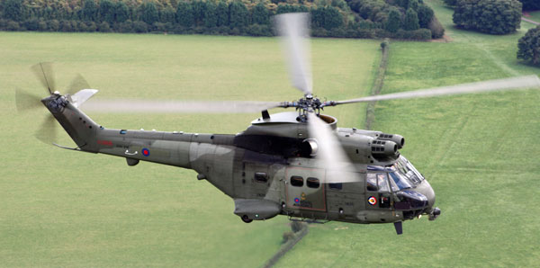 Eurocopter-skyheralds