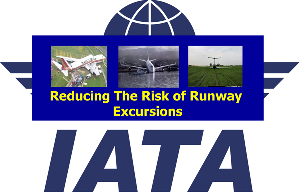 IATA-Prevention-of-Runway-Excursions