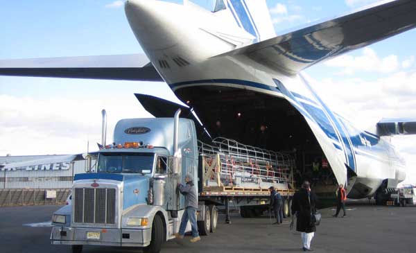 IATA-cargo-air-freight