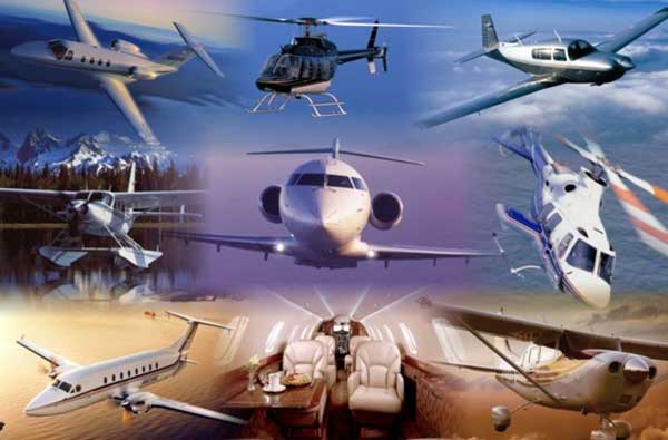 IATA Securing Australia’s Aviation Future