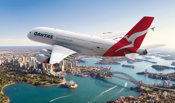 Qantas_Airlines
