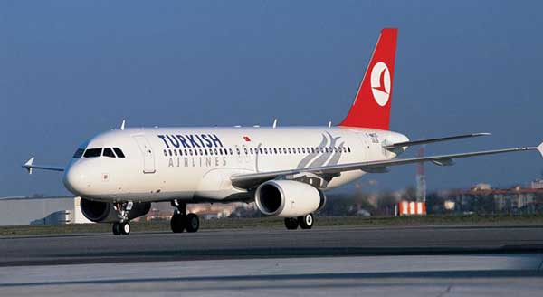 Turkish-Airlines-Boeing