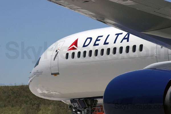 delta-airlines-skyheralds