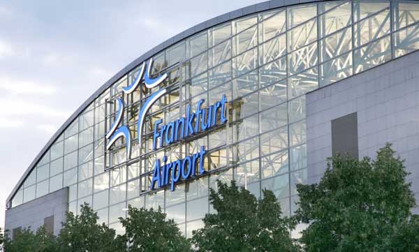 frankfurt_airport-skyheralds