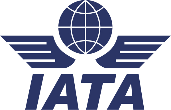IATA Driving ATM Improvements