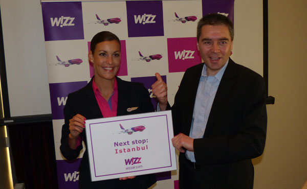 wizzair-skyheralds